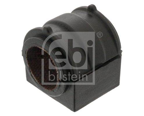 FEBI BILSTEIN Vakaajan hela 101349